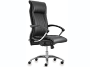 Executive Chair